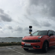 Image for article titled 2020 Lynk & Co 01: Driving The SUV You Can Have for a Month at a Time, If You Want